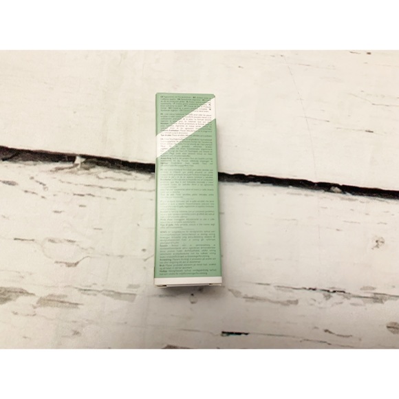 REN Clean Skincare Evercalm - Picture 4 of 7